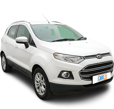 Ford Ecosport-img